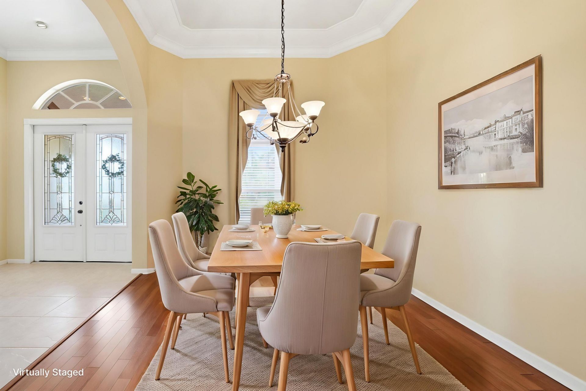 606 Cypress Green Circle, Wellington, FL 33414 Photo