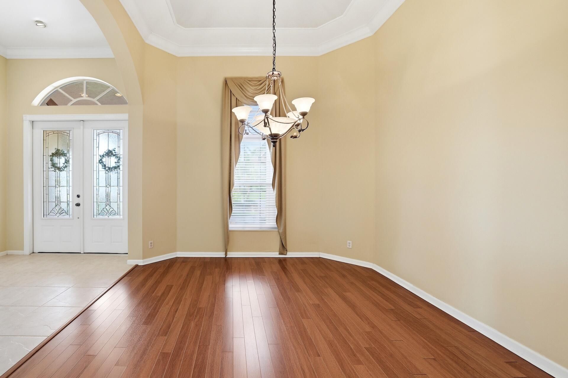 606 Cypress Green Circle, Wellington, FL 33414 Photo