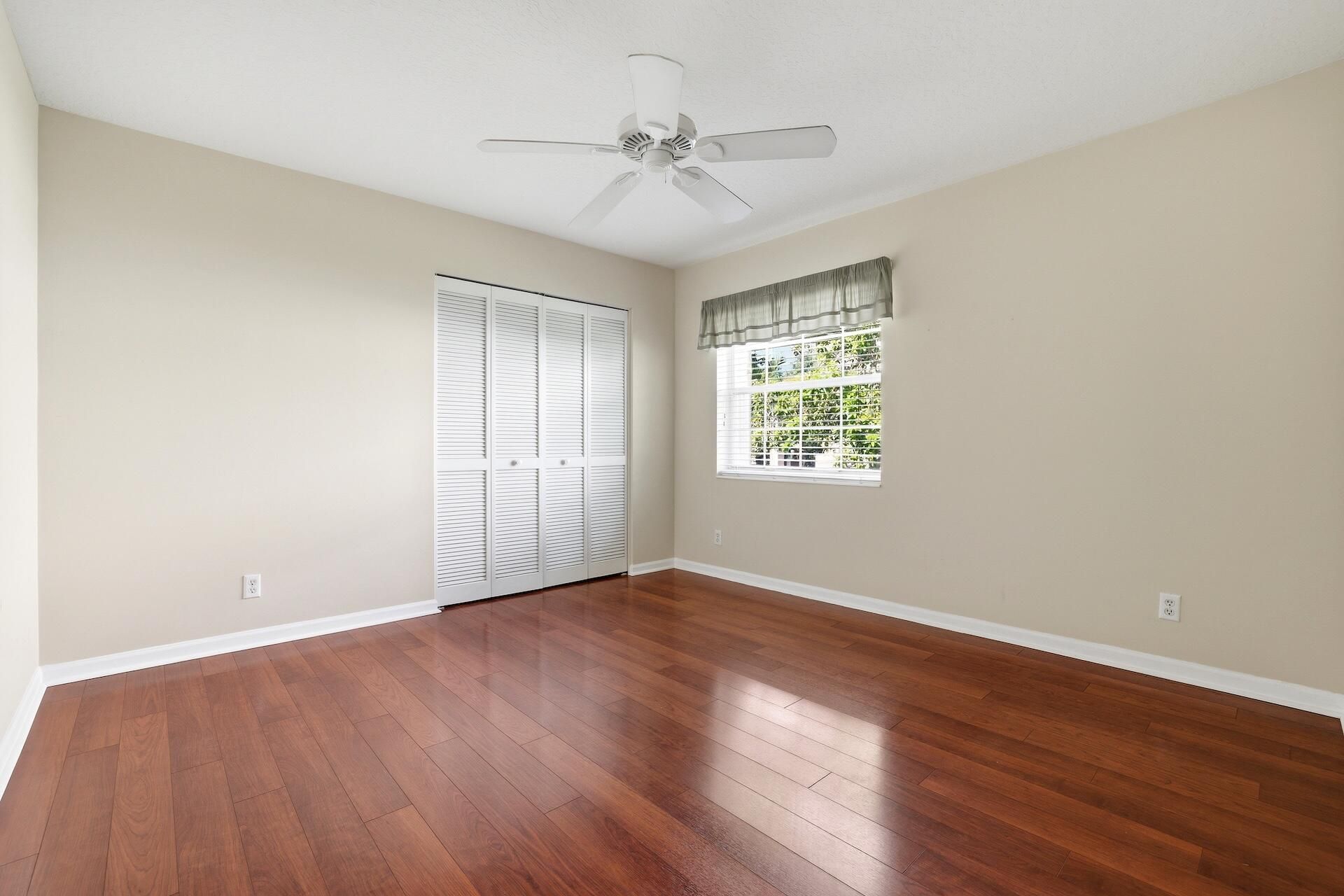 606 Cypress Green Circle, Wellington, FL 33414 Photo