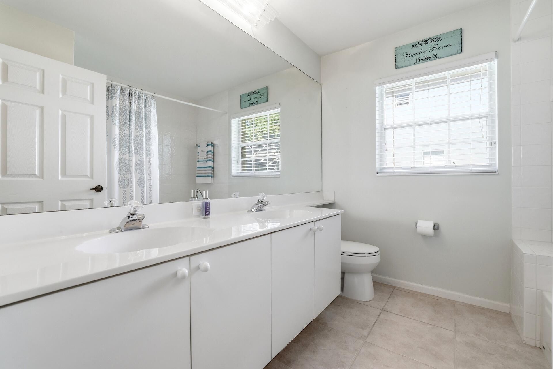 606 Cypress Green Circle, Wellington, FL 33414 Photo