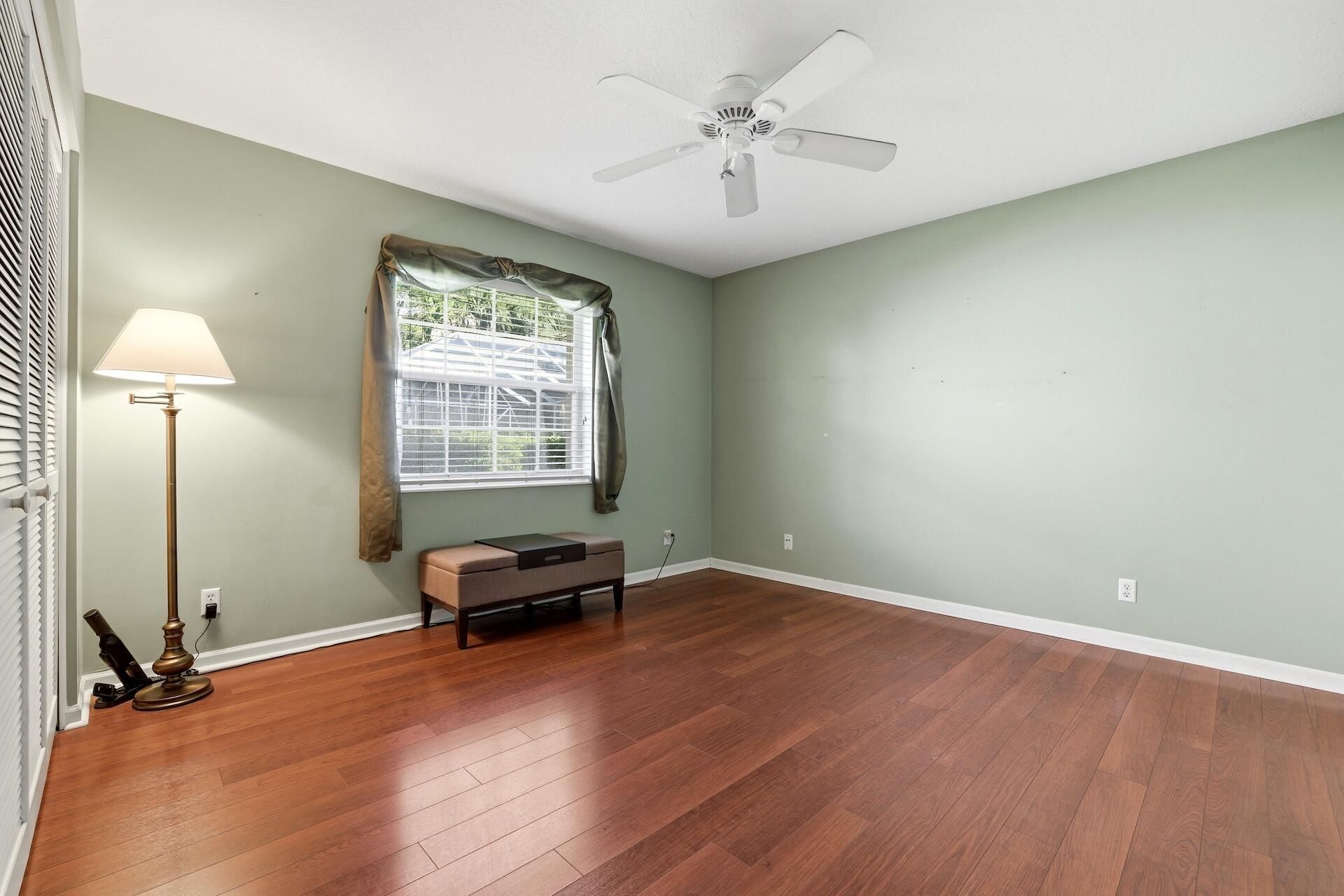 606 Cypress Green Circle, Wellington, FL 33414 Photo
