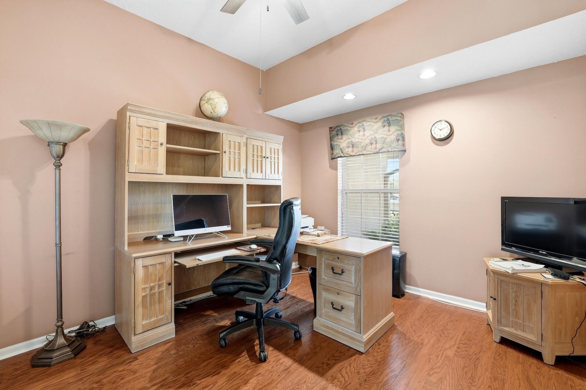 606 Cypress Green Circle, Wellington, FL 33414 Photo