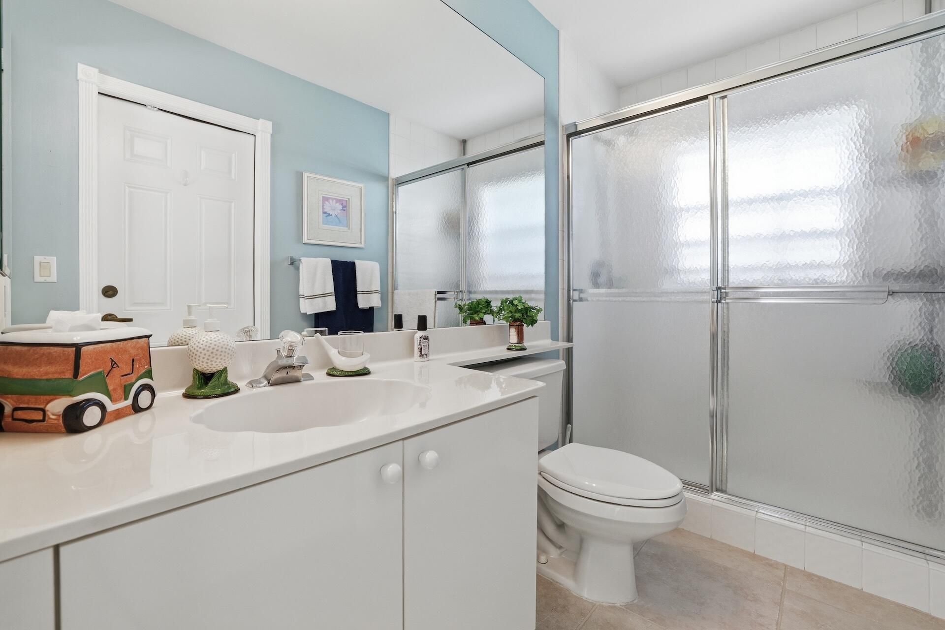 606 Cypress Green Circle, Wellington, FL 33414 Photo