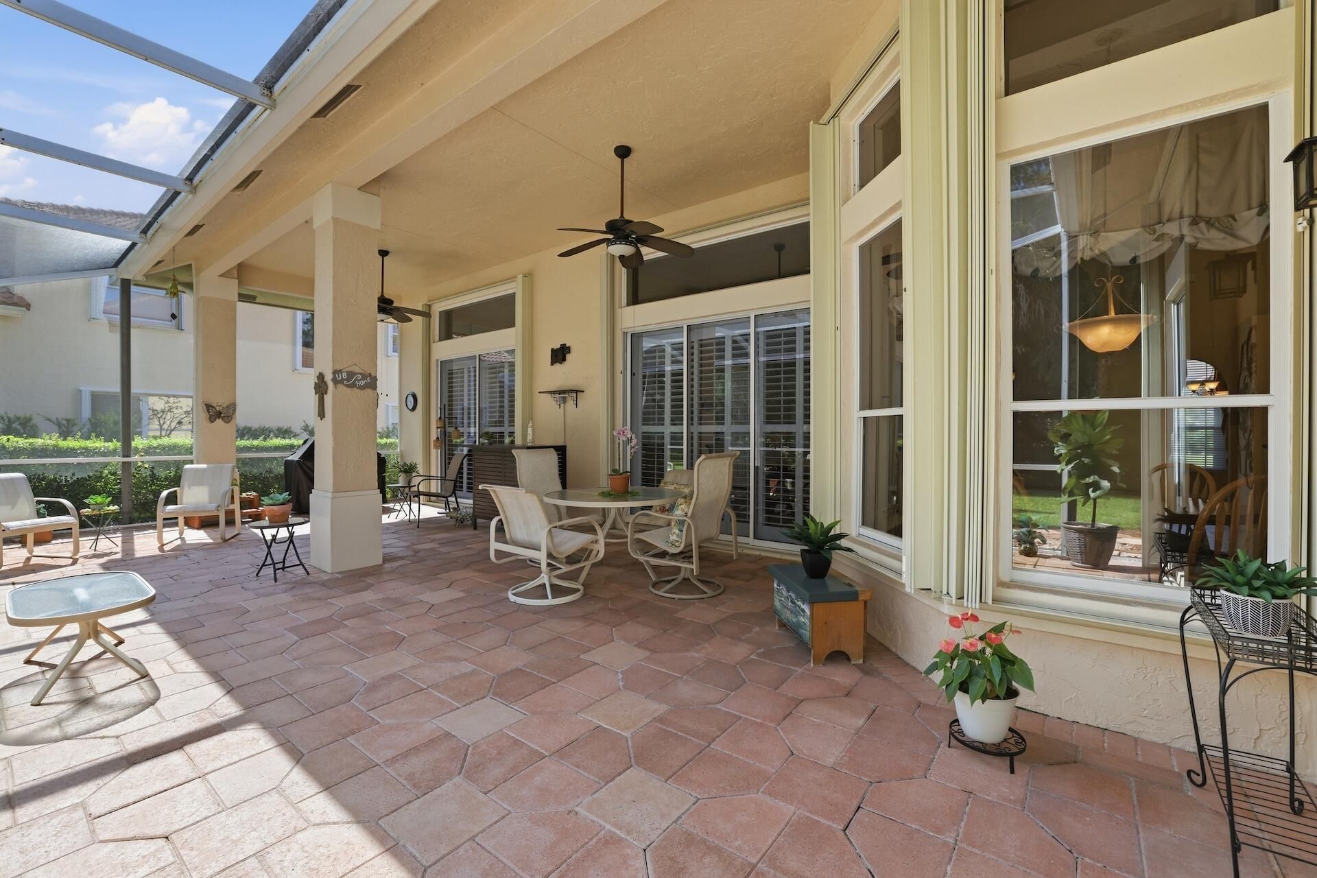 606 Cypress Green Circle, Wellington, FL 33414 Photo