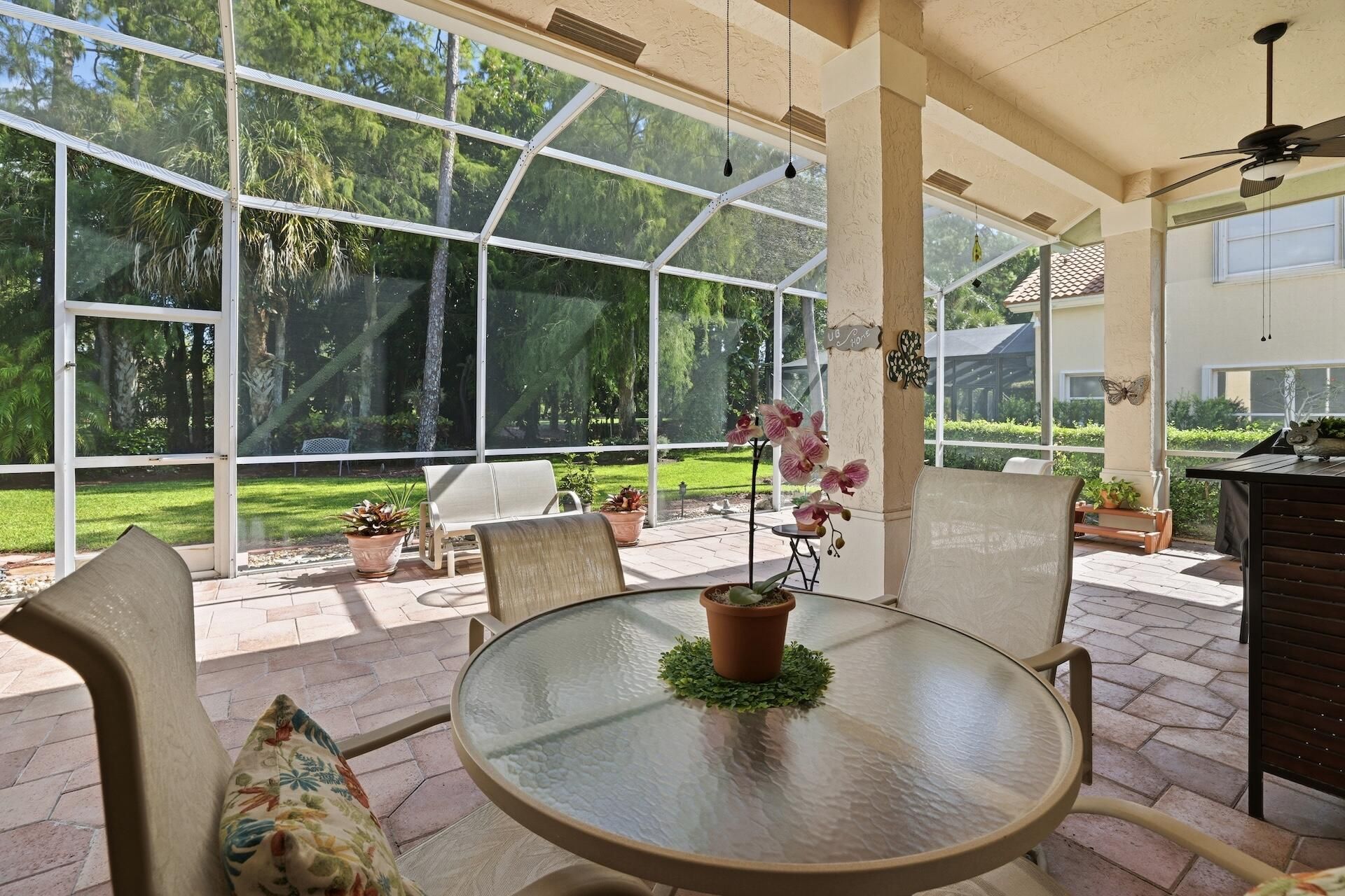 606 Cypress Green Circle, Wellington, FL 33414 Photo