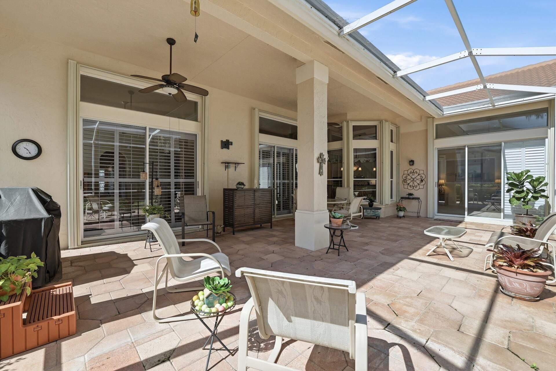 606 Cypress Green Circle, Wellington, FL 33414 Photo