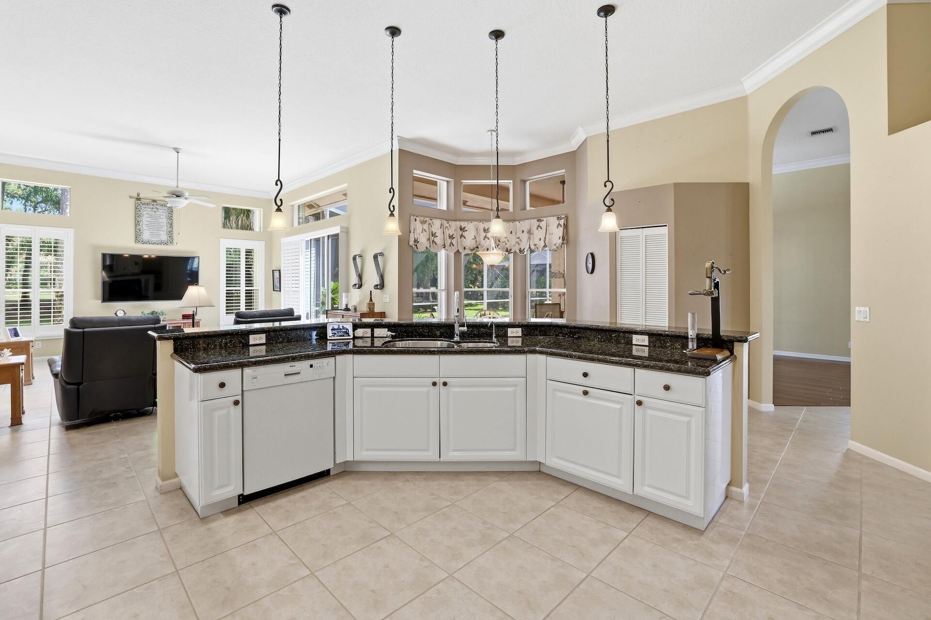 606 Cypress Green Circle, Wellington, FL 33414 Photo
