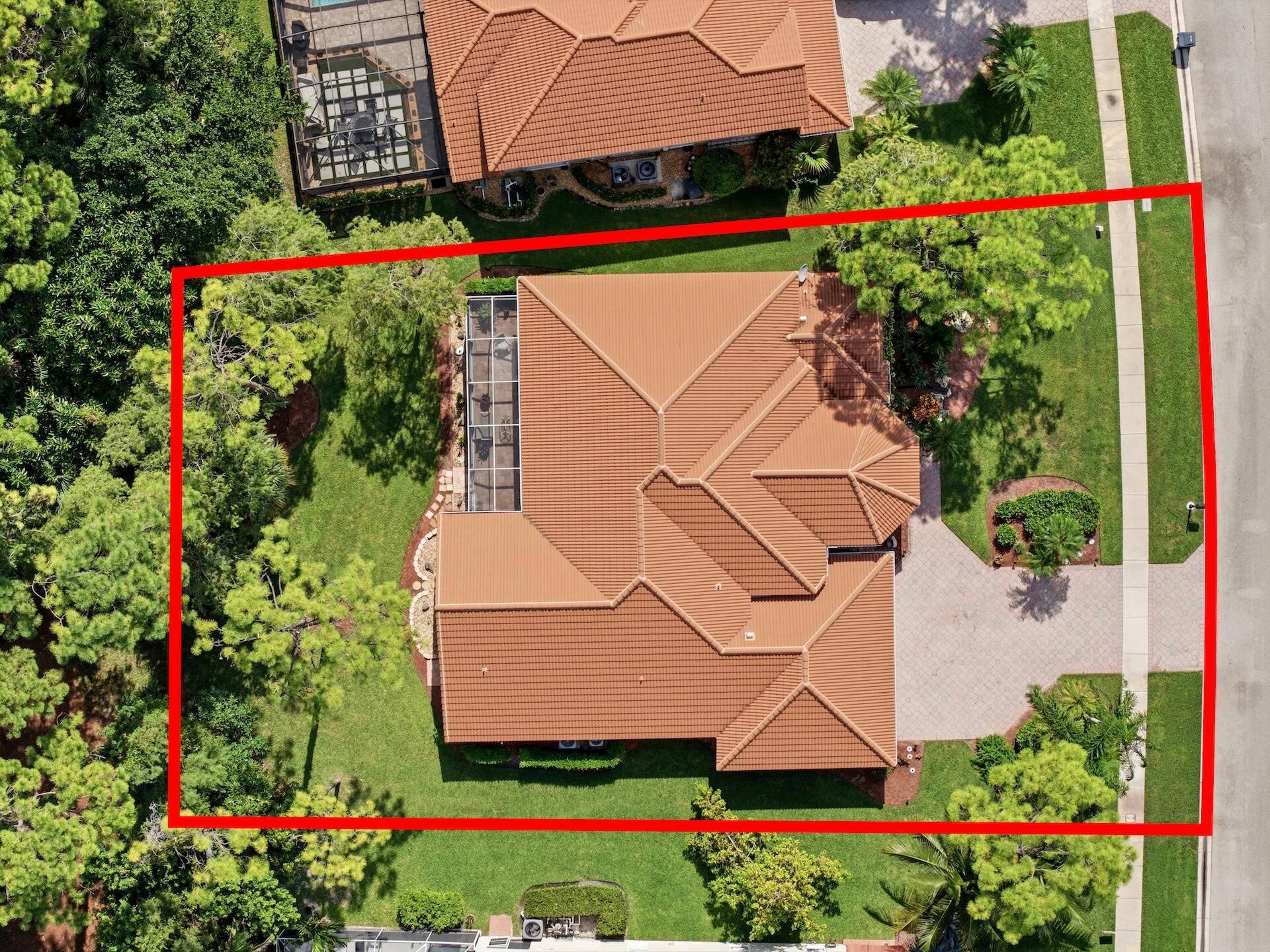 606 Cypress Green Circle, Wellington, FL 33414 Photo