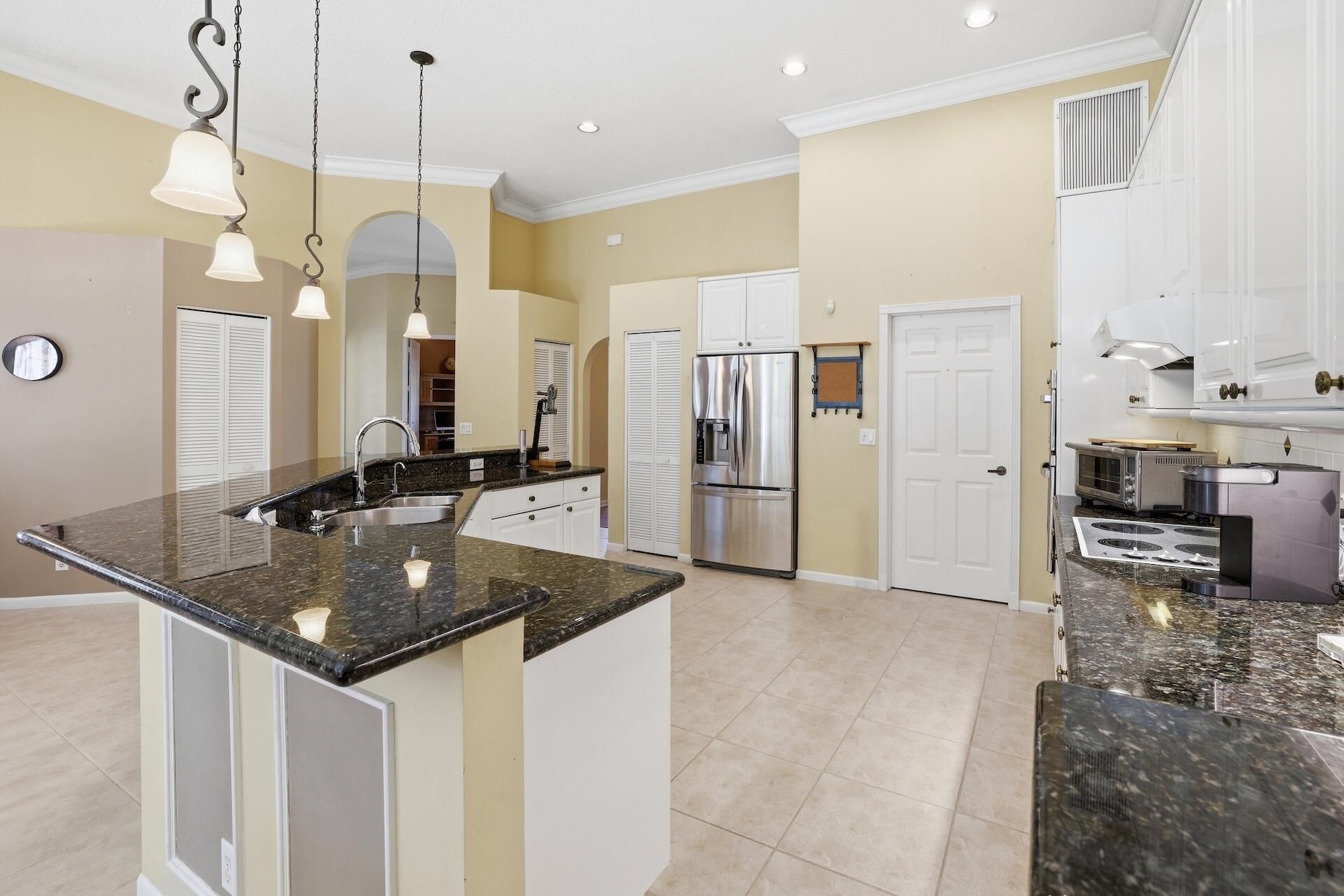 606 Cypress Green Circle, Wellington, FL 33414 Photo