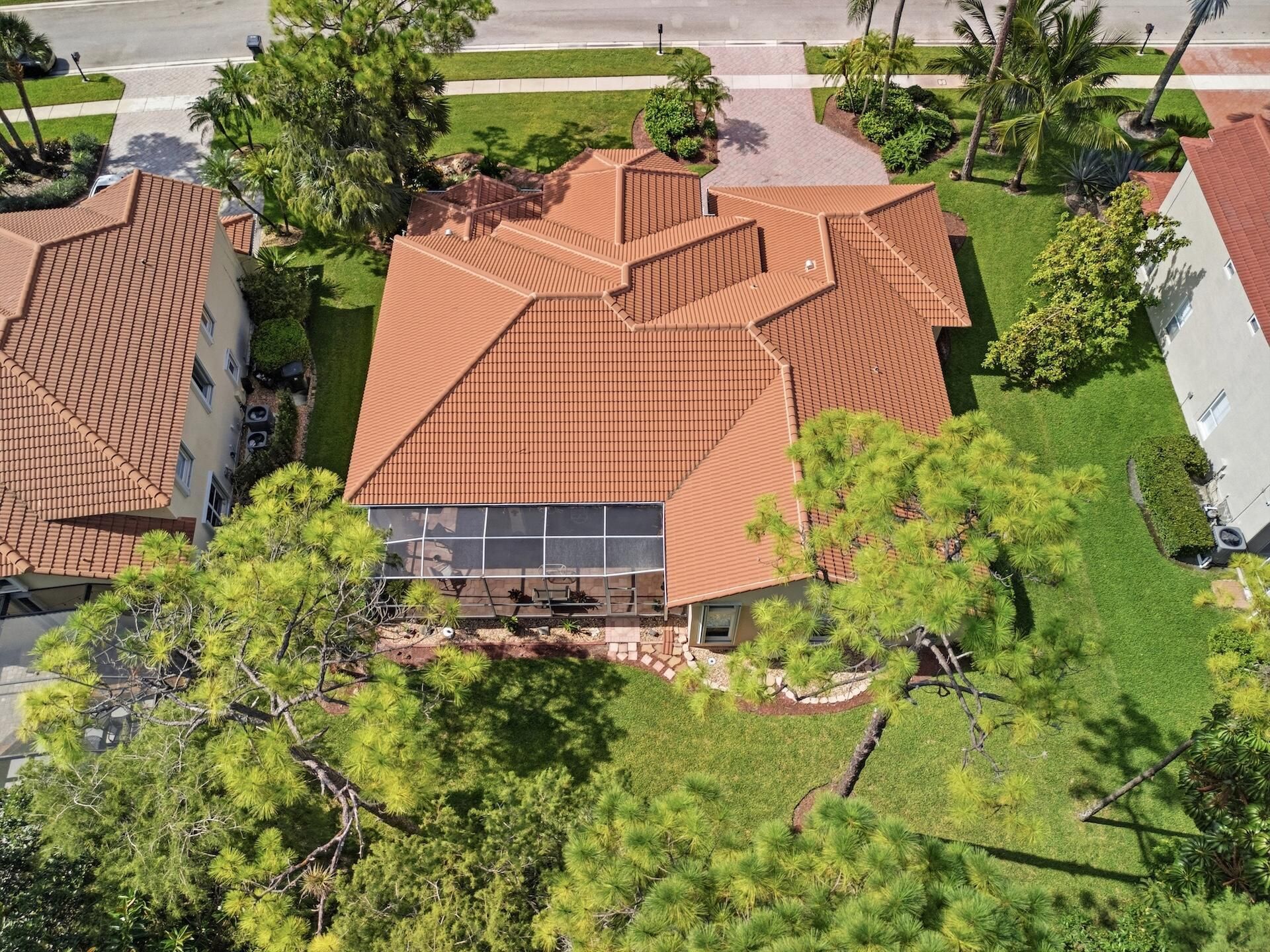 606 Cypress Green Circle, Wellington, FL 33414 Photo