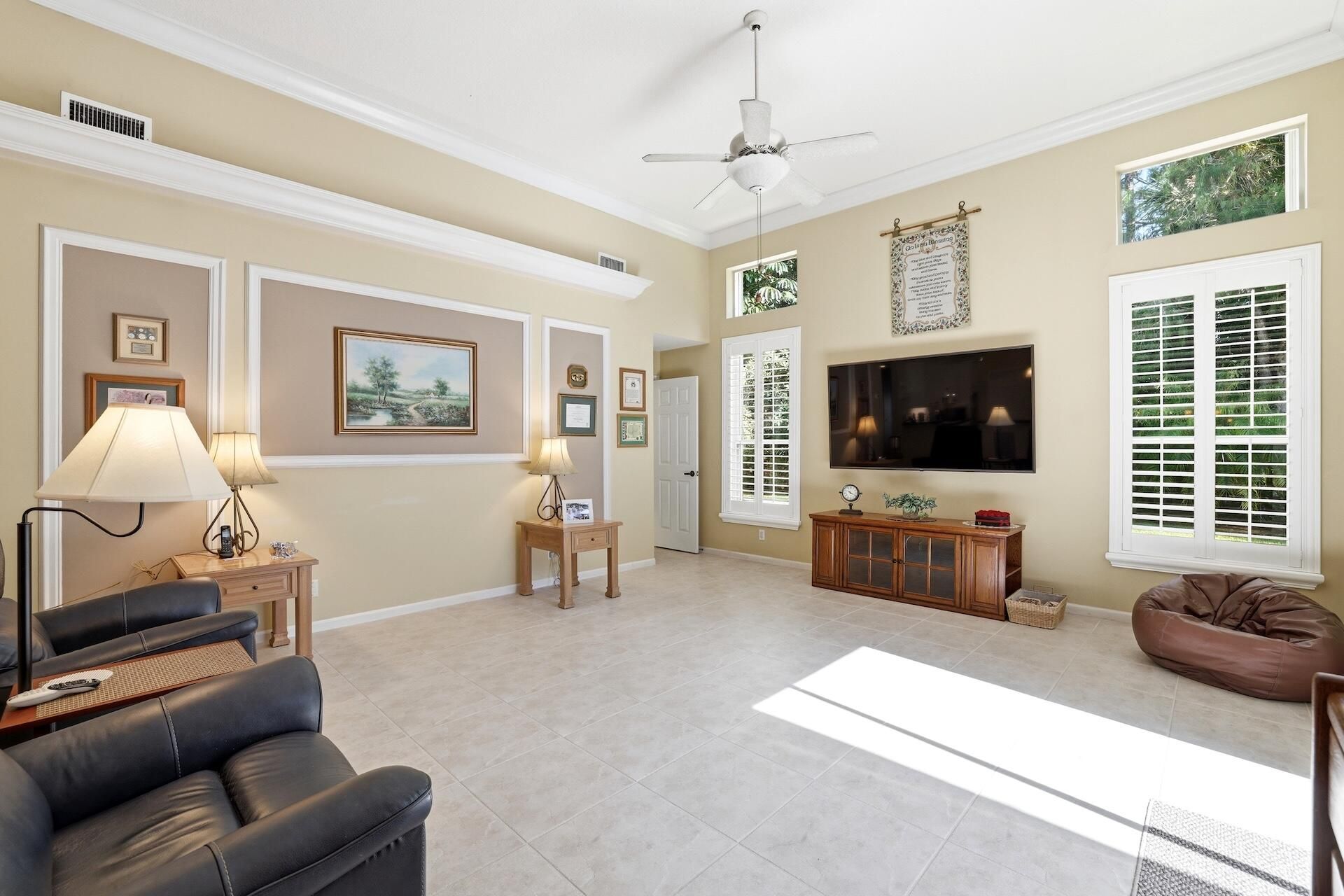 606 Cypress Green Circle, Wellington, FL 33414 Photo