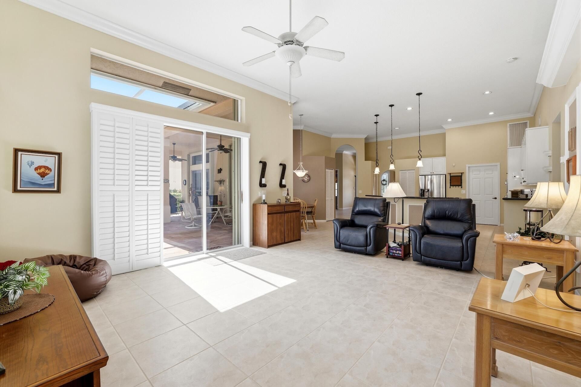 606 Cypress Green Circle, Wellington, FL 33414 Photo