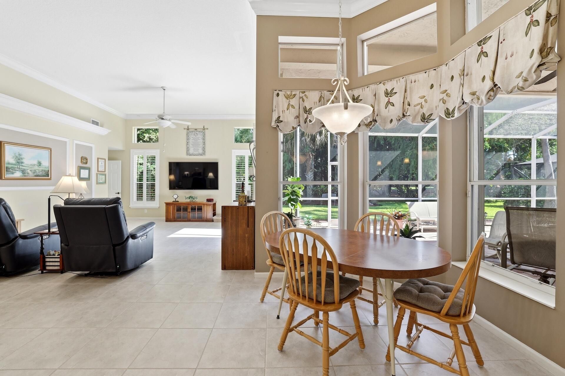 606 Cypress Green Circle, Wellington, FL 33414 Photo
