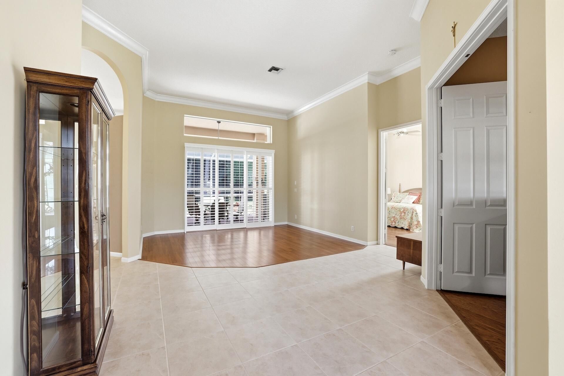 606 Cypress Green Circle, Wellington, FL 33414 Photo