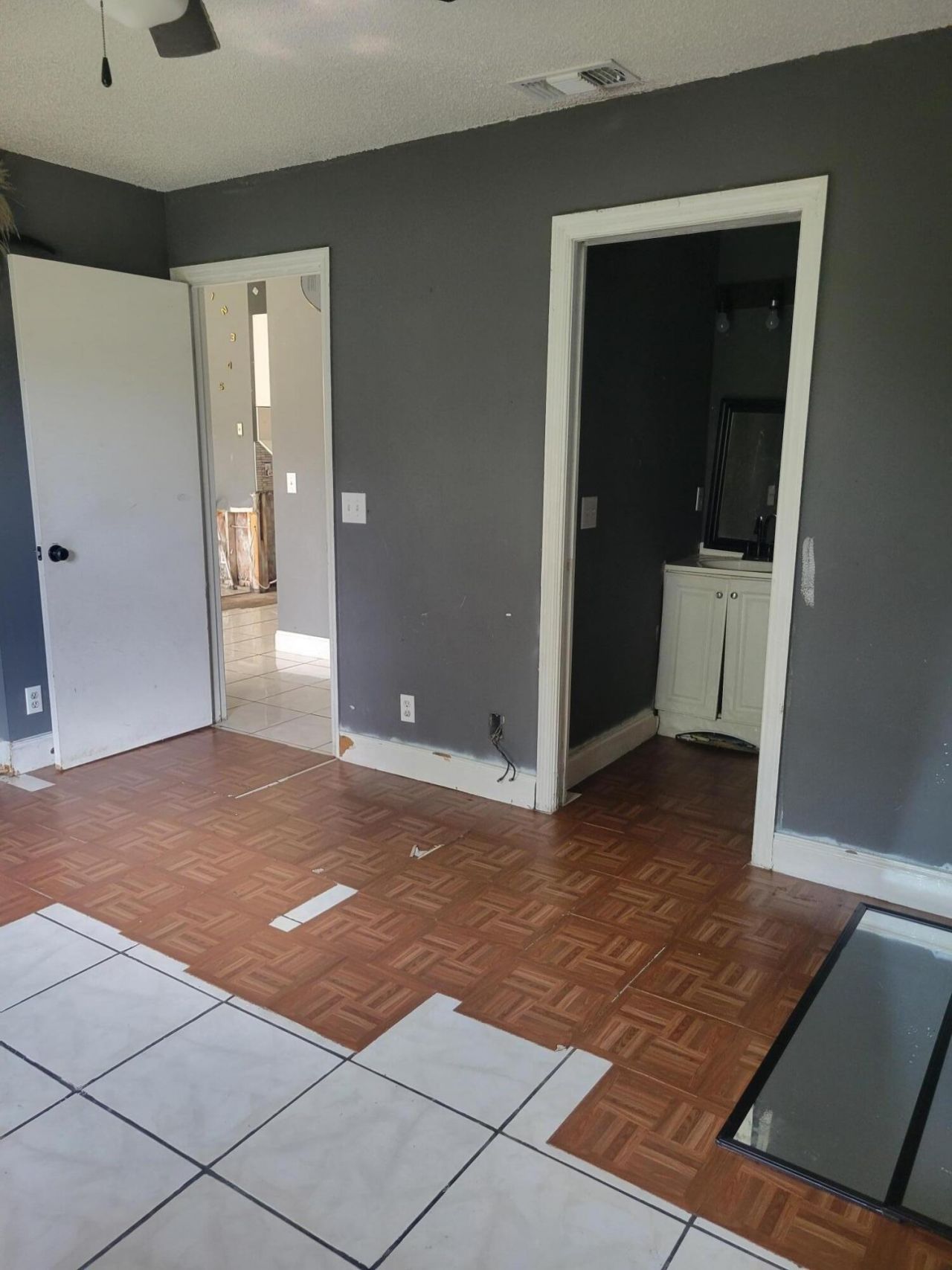 2837 Stoneway Lane, Unit D, Fort Pierce, FL 34982 Photo