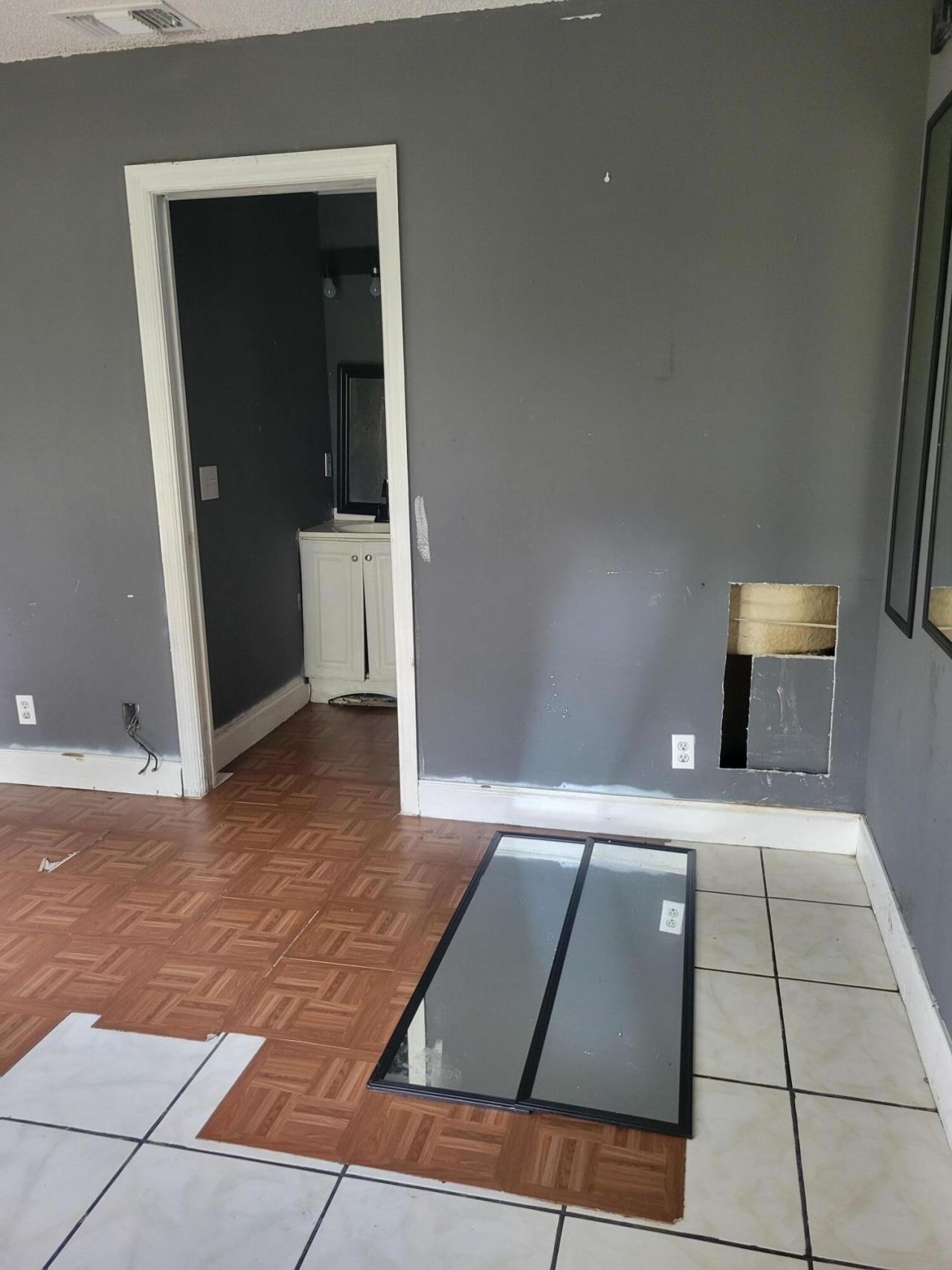 2837 Stoneway Lane, Unit D, Fort Pierce, FL 34982 Photo