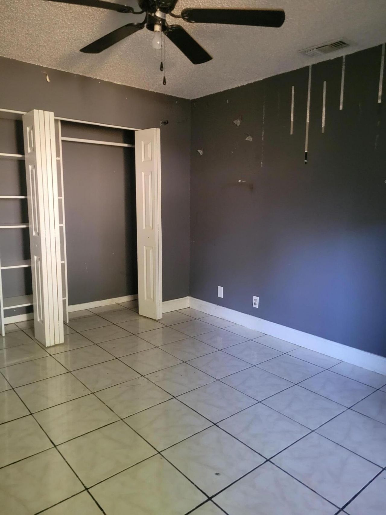 2837 Stoneway Lane, Unit D, Fort Pierce, FL 34982 Photo