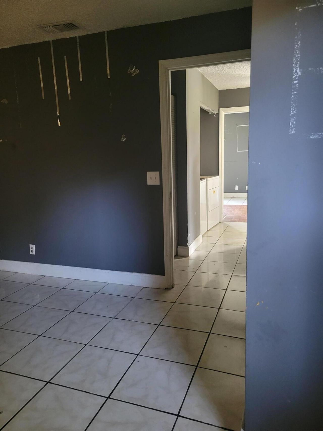 2837 Stoneway Lane, Unit D, Fort Pierce, FL 34982 Photo