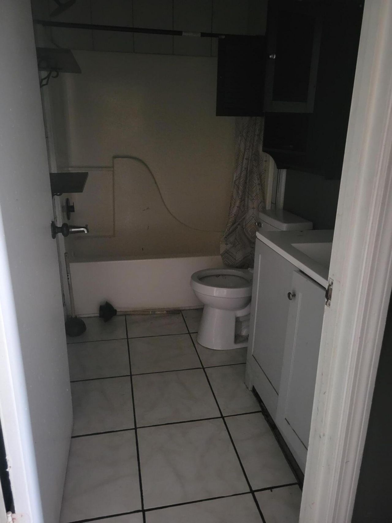 2837 Stoneway Lane, Unit D, Fort Pierce, FL 34982 Photo