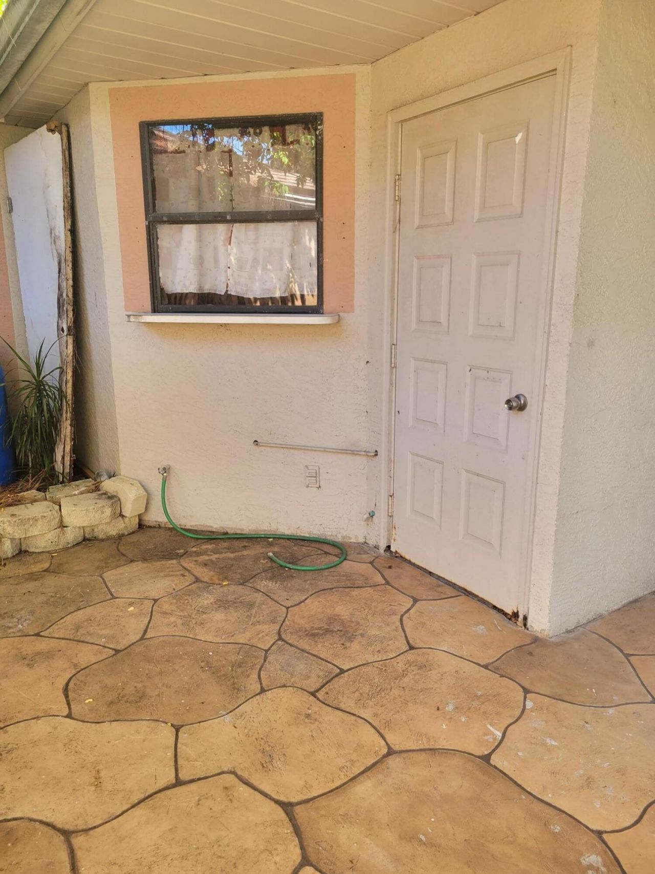 2837 Stoneway Lane, Unit D, Fort Pierce, FL 34982 Photo