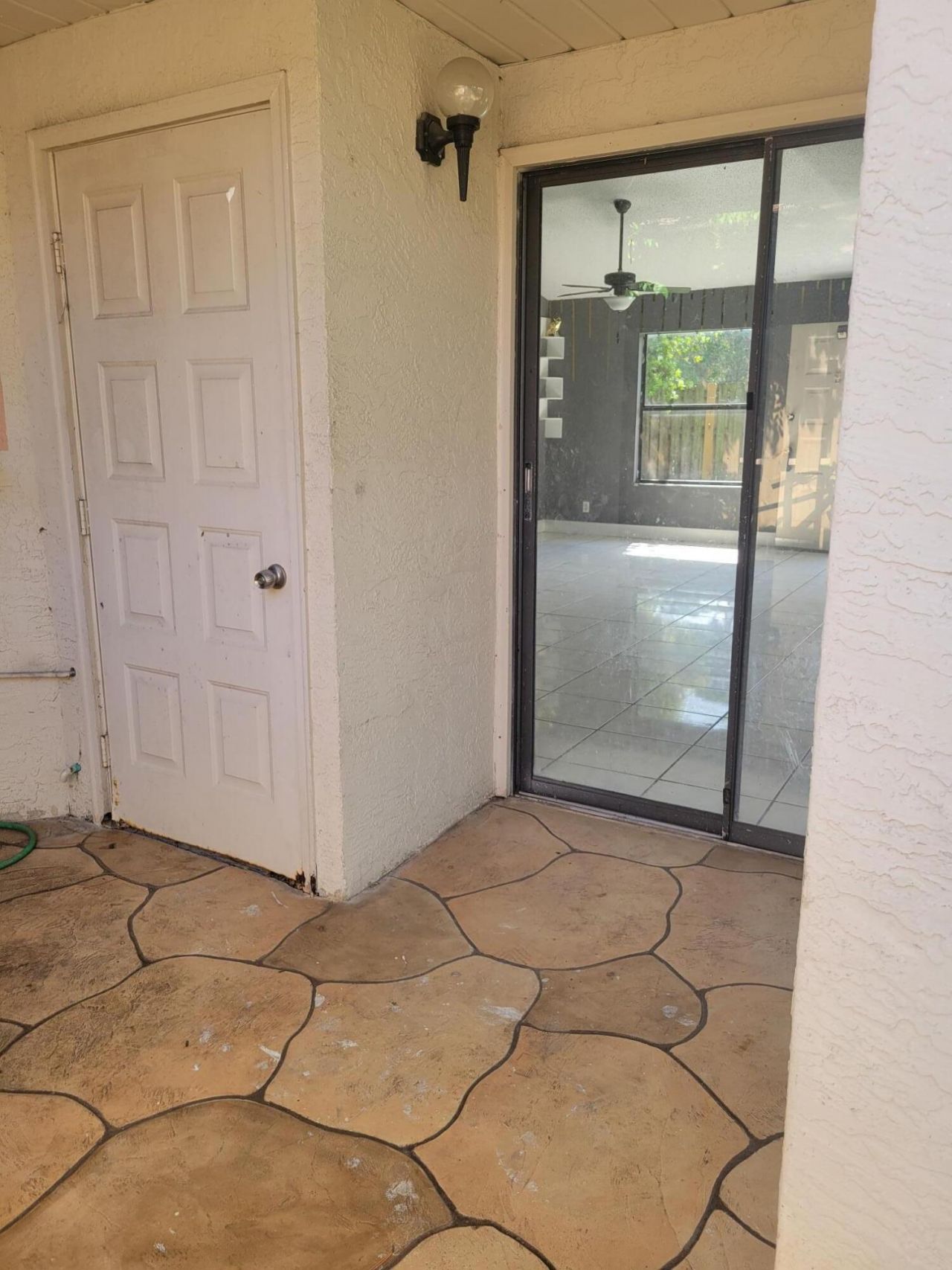 2837 Stoneway Lane, Unit D, Fort Pierce, FL 34982 Photo