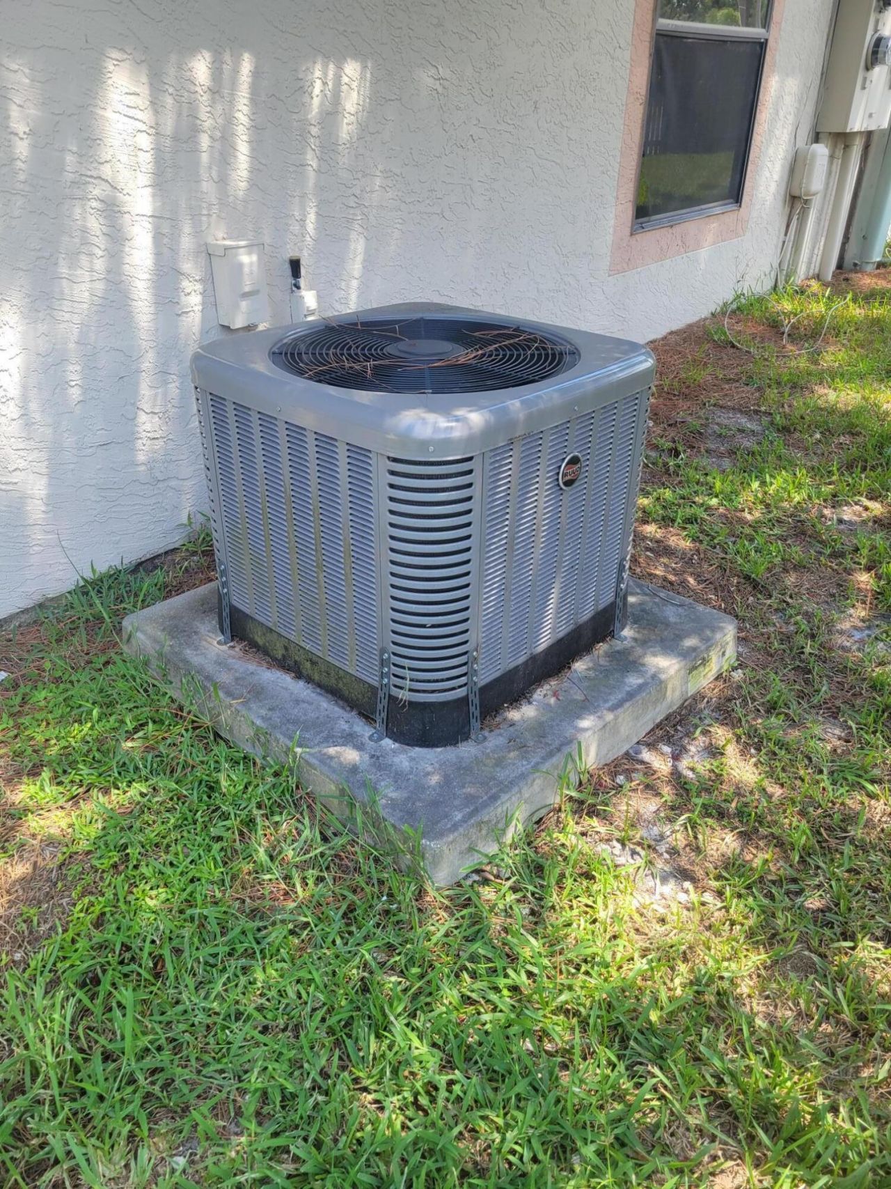 2837 Stoneway Lane, Unit D, Fort Pierce, FL 34982 Photo