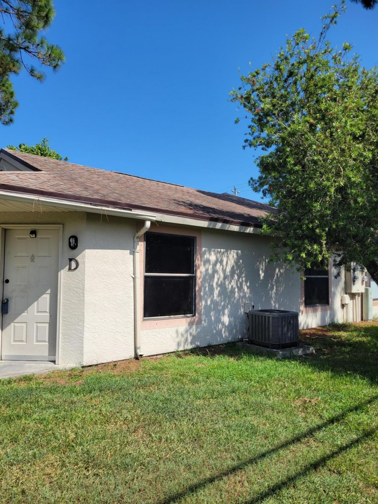 2837 Stoneway Lane, Unit D, Fort Pierce, FL 34982 Photo
