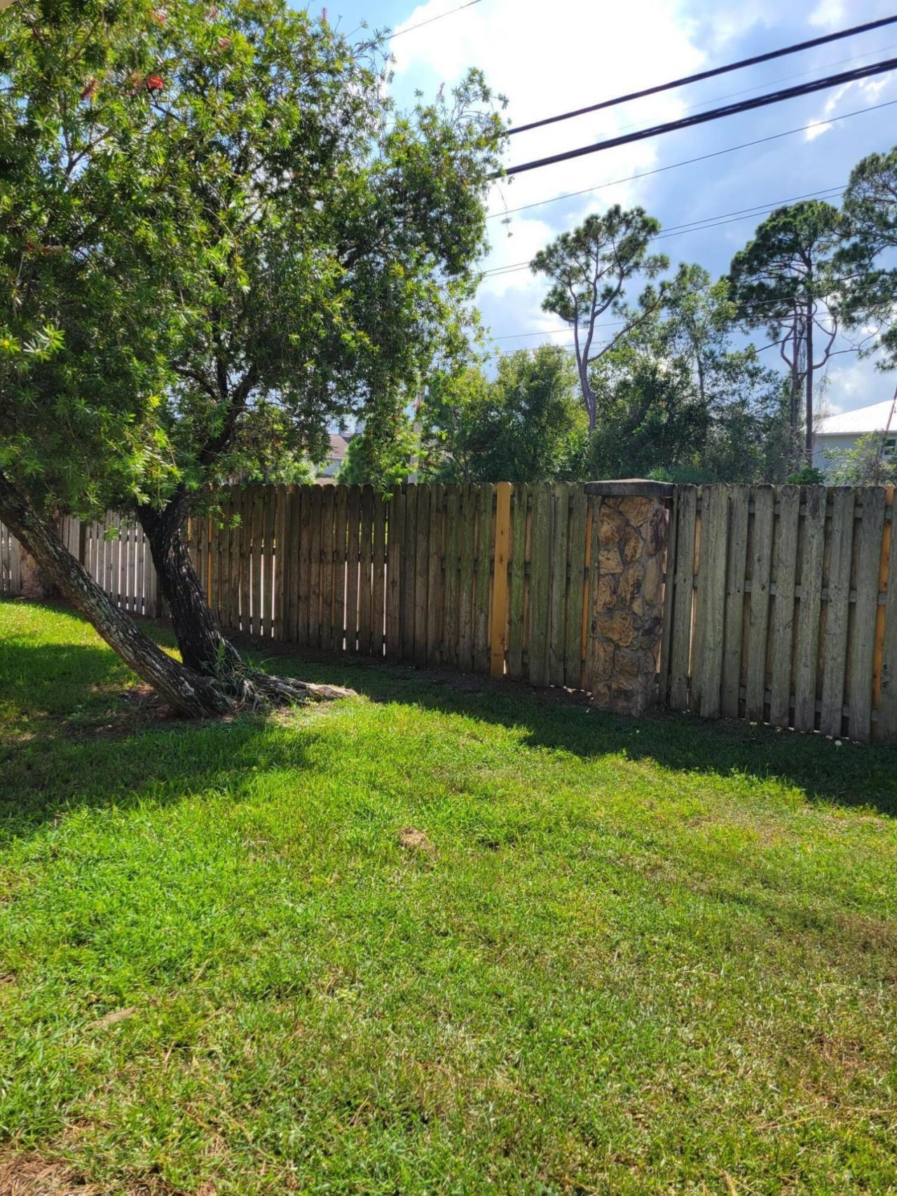 2837 Stoneway Lane, Unit D, Fort Pierce, FL 34982 Photo