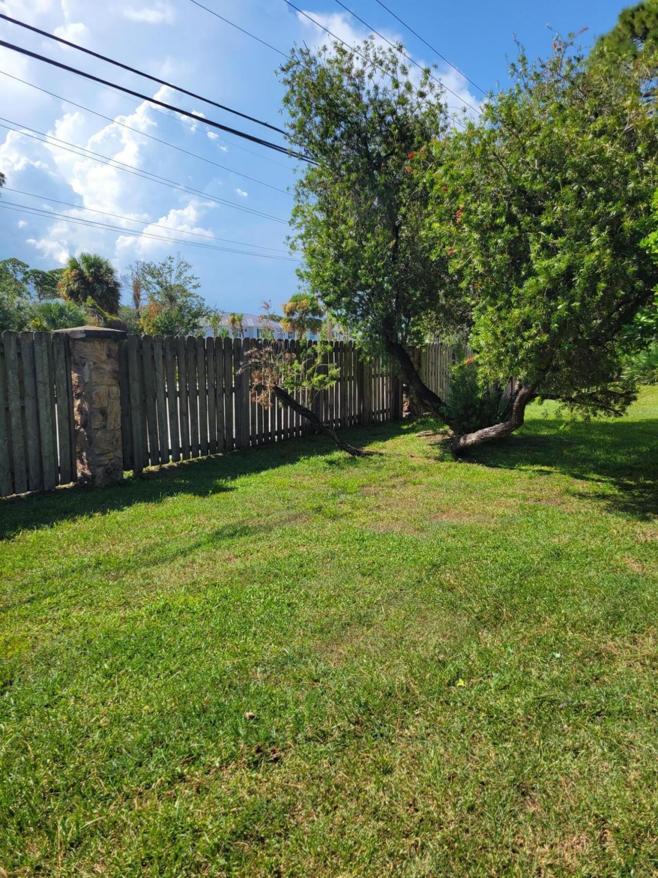 2837 Stoneway Lane, Unit D, Fort Pierce, FL 34982 Photo