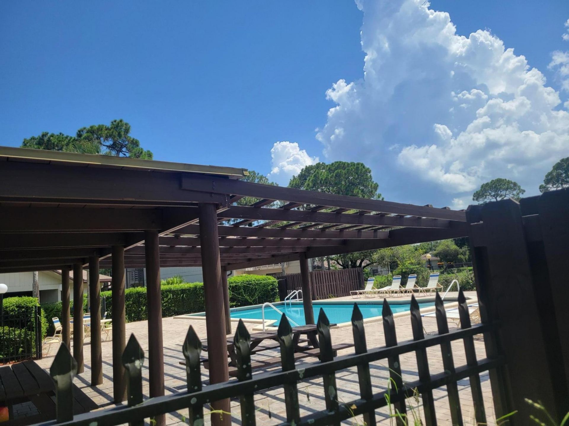 2837 Stoneway Lane, Unit D, Fort Pierce, FL 34982 Photo