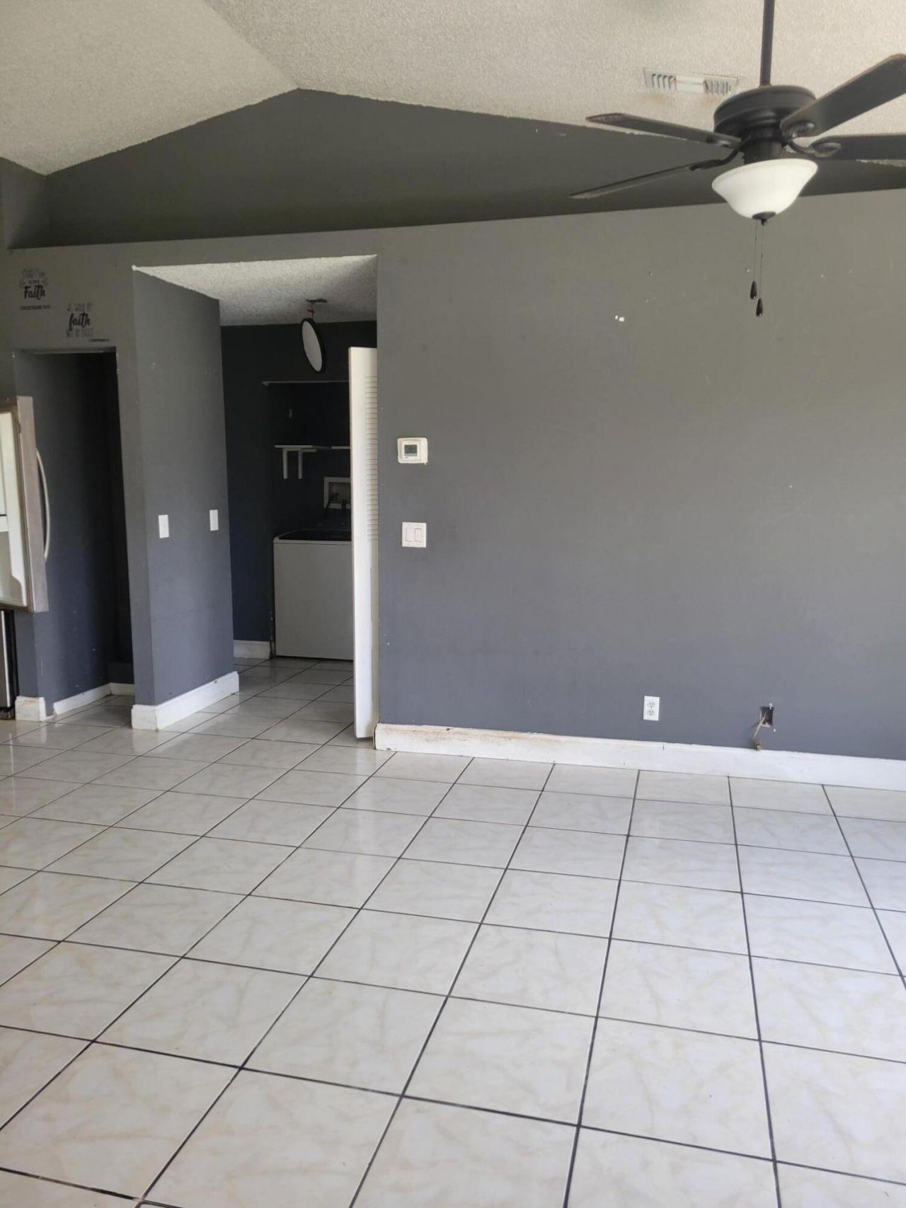 2837 Stoneway Lane, Unit D, Fort Pierce, FL 34982 Photo