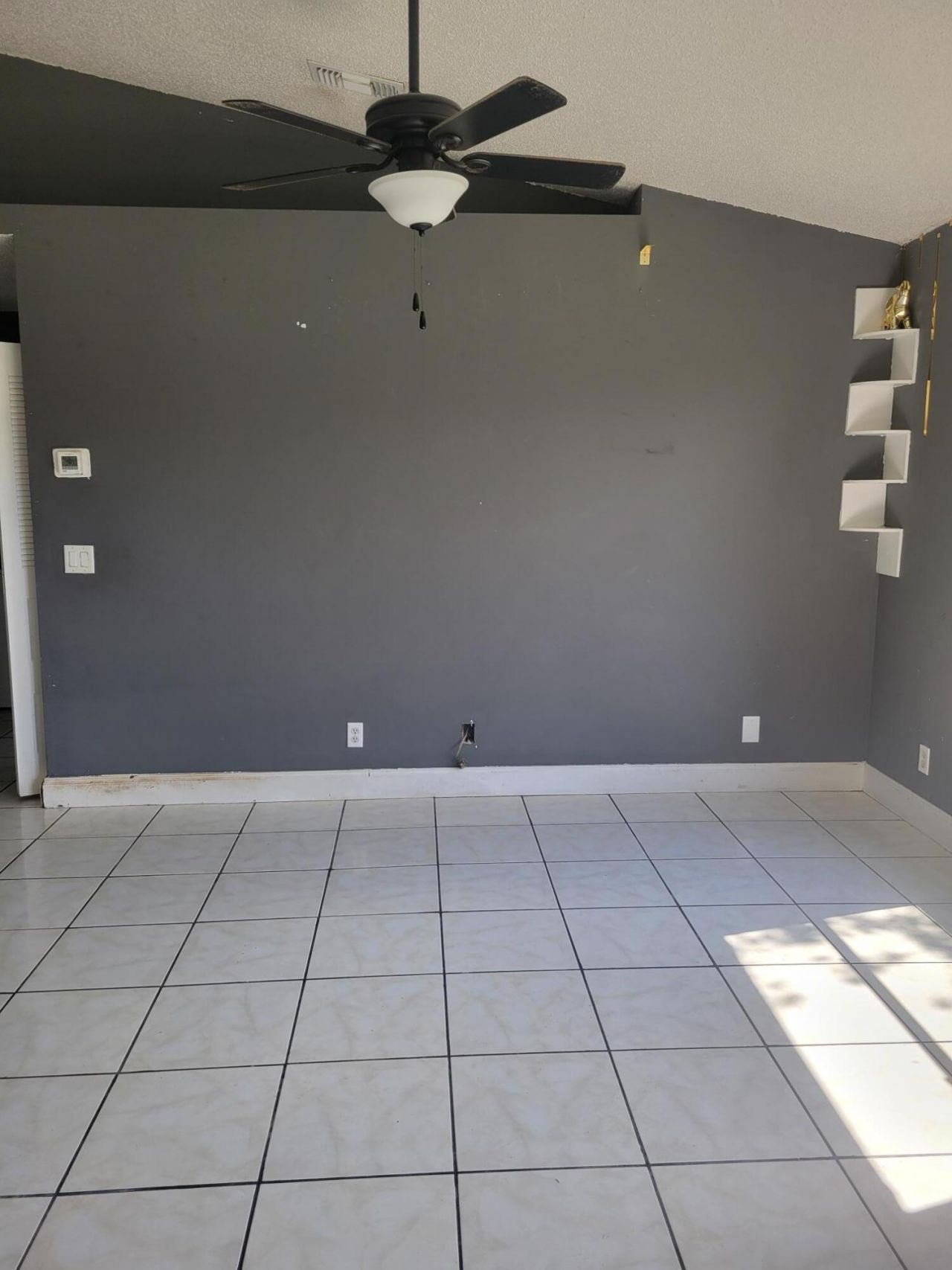2837 Stoneway Lane, Unit D, Fort Pierce, FL 34982 Photo