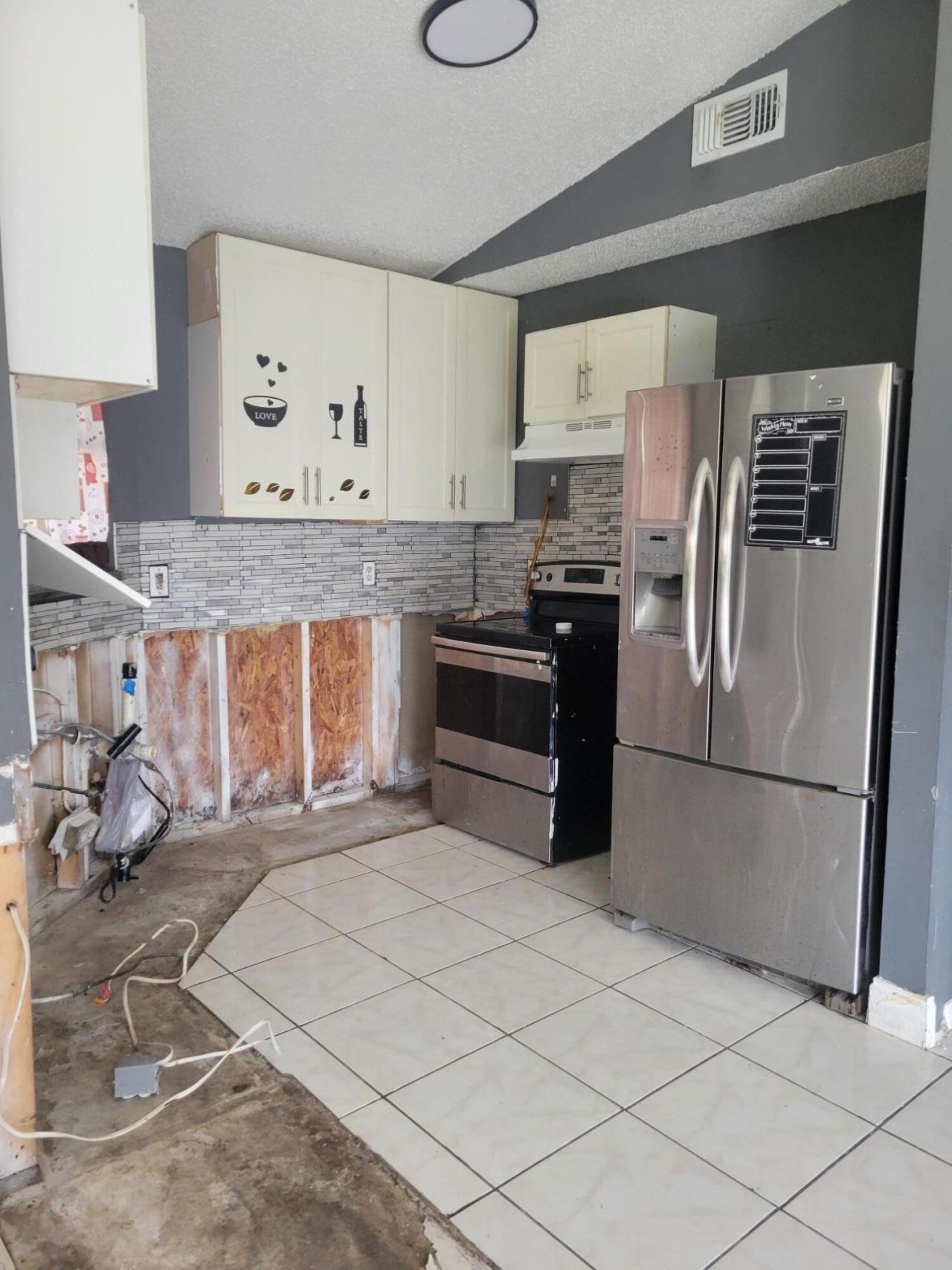 2837 Stoneway Lane, Unit D, Fort Pierce, FL 34982 Photo