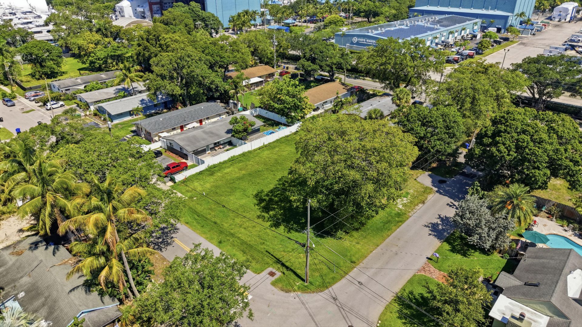 1801 SW 21st Street, Fort Lauderdale, FL 33315 Photo