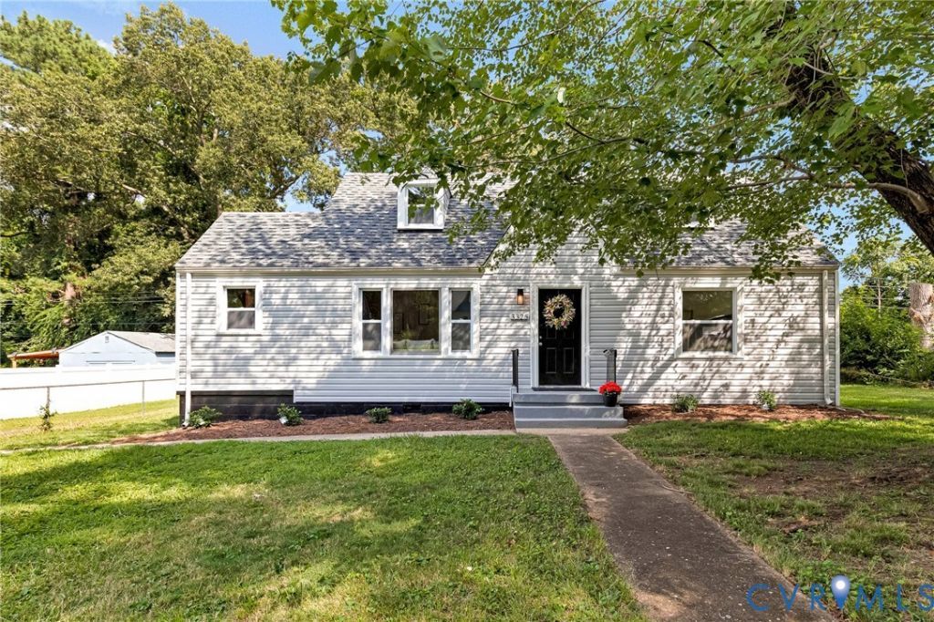 3325 Woodys Lane, Richmond, VA 23234 Main Photo