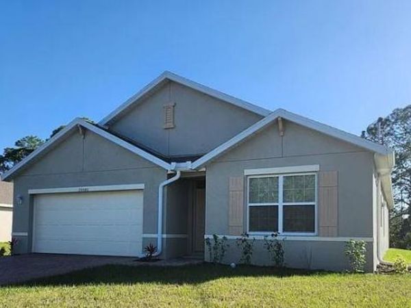 20580 Charles ST , ALVA, FL 33920