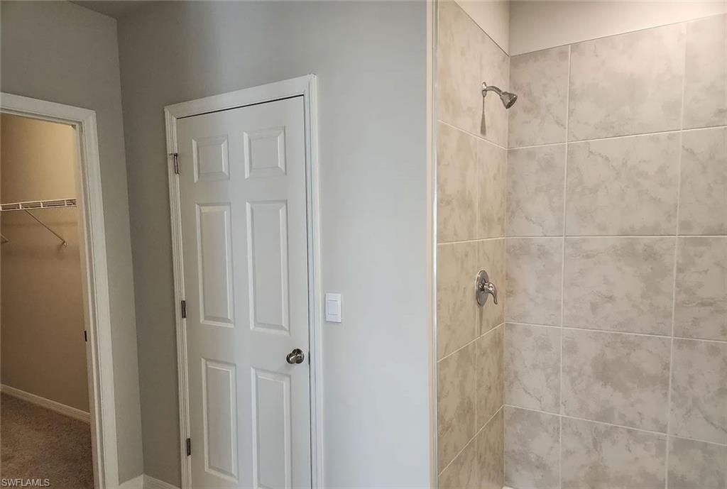 20580 Charles St, Alva, FL 33920 Photo