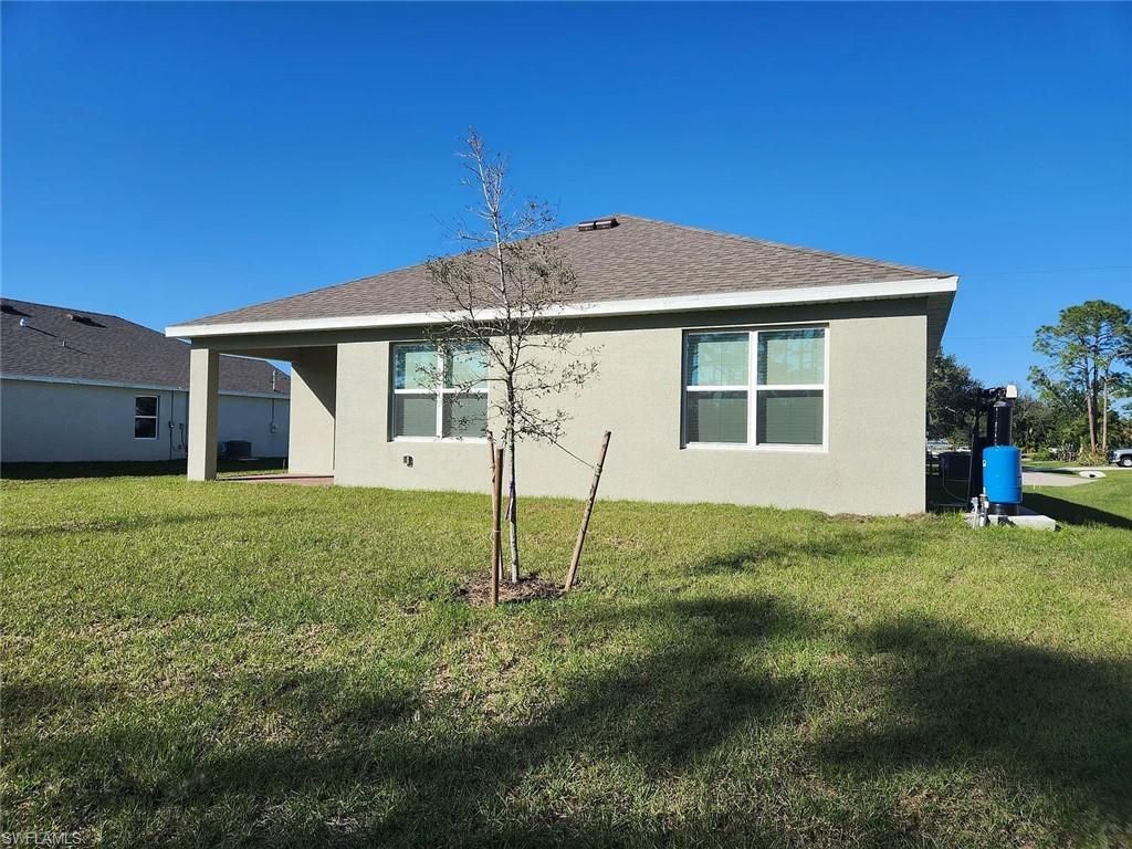 20580 Charles St, Alva, FL 33920 Photo