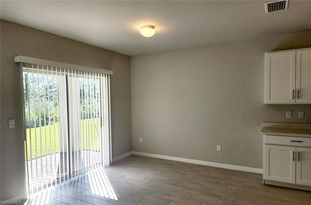 20580 Charles St, Alva, FL 33920 Photo