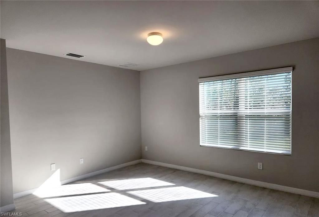 20580 Charles St, Alva, FL 33920 Photo