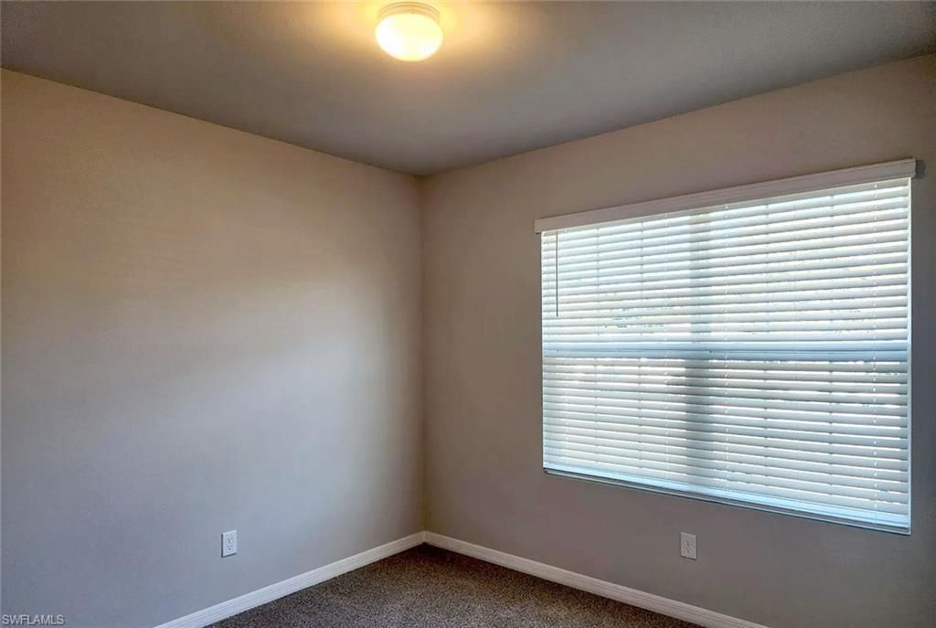 20580 Charles St, Alva, FL 33920 Photo