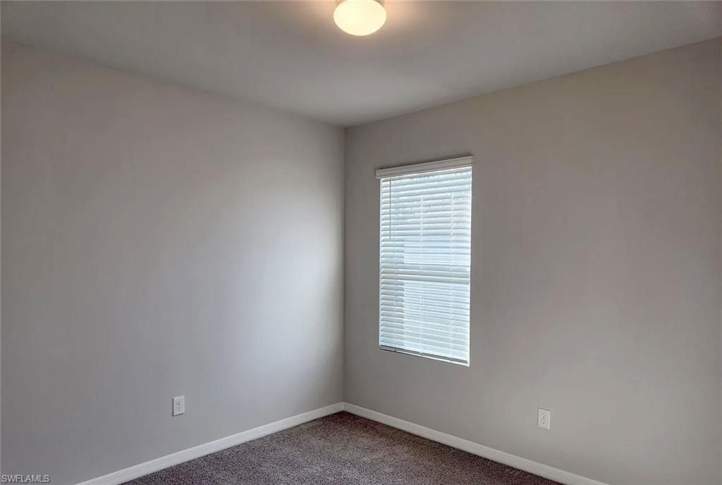 20580 Charles St, Alva, FL 33920 Photo