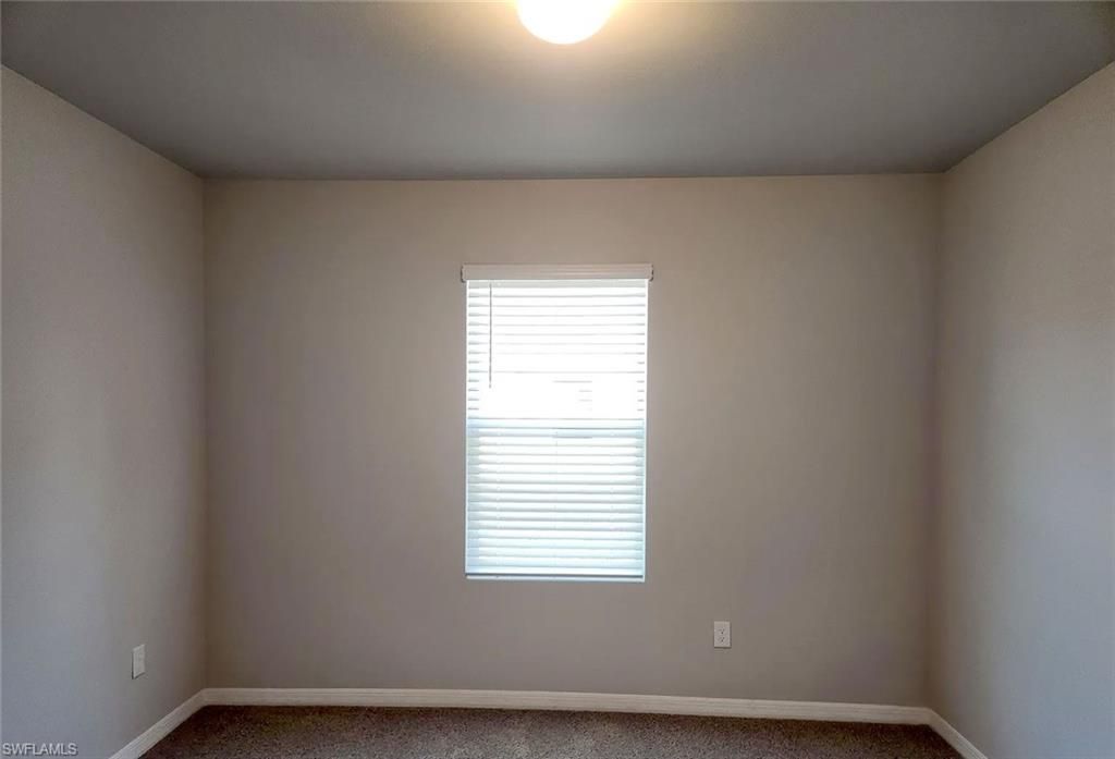 20580 Charles St, Alva, FL 33920 Photo