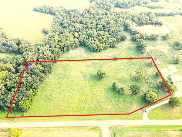 KK Highway, Holden, MO 64040