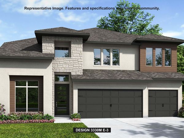 108 Krueger Way, Cibolo, TX 78108