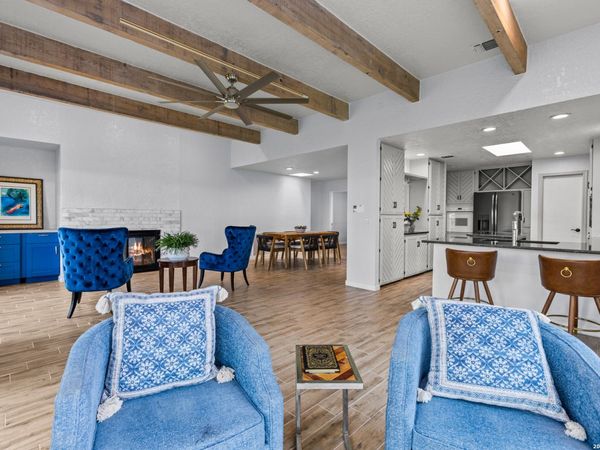 29342 RIDGEVIEW TRL, Boerne, TX 78015