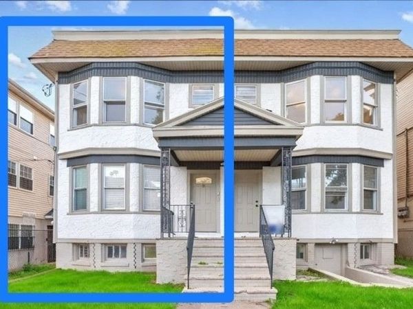 20 Edwin Pl, Newark, NJ 07112