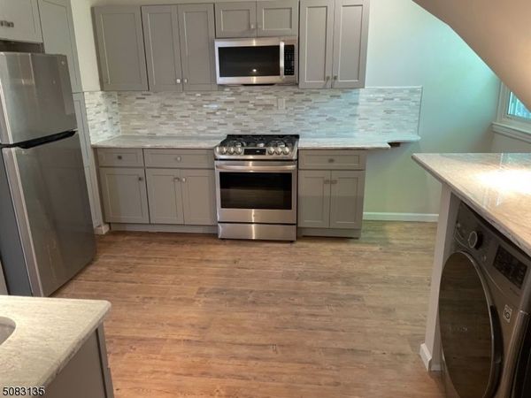 507 Westfield Ave, Westfield, NJ 07090