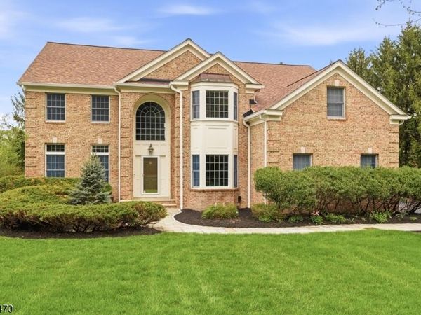 188 Meyersville Rd, Chatham, NJ 07928