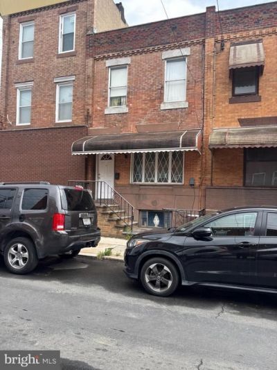 1503 S 9th Street, Philadelphia, PA 19147 Main Photo